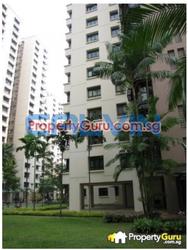 Blk 651 Senja Link (Bukit Panjang), HDB 5 Rooms #87761192